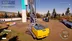 اکانت قانونی Construction Simulator برای PS5 & PS4